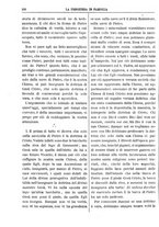 giornale/TO00371308/1896/unico/00000476