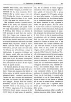 giornale/TO00371308/1896/unico/00000477