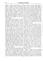 giornale/TO00371308/1896/unico/00000478