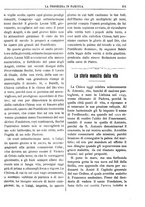 giornale/TO00371308/1896/unico/00000479