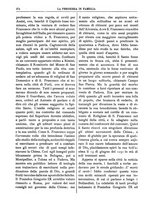 giornale/TO00371308/1896/unico/00000480