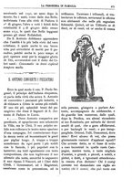 giornale/TO00371308/1896/unico/00000481