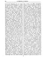 giornale/TO00371308/1896/unico/00000482