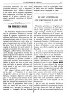 giornale/TO00371308/1896/unico/00000483