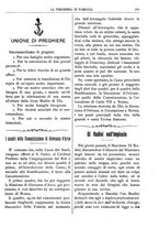 giornale/TO00371308/1896/unico/00000485