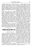 giornale/TO00371308/1896/unico/00000487