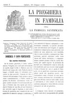 giornale/TO00371308/1896/unico/00000495