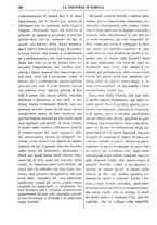 giornale/TO00371308/1896/unico/00000496