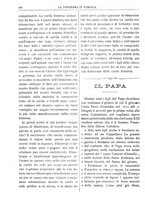 giornale/TO00371308/1896/unico/00000498