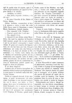 giornale/TO00371308/1896/unico/00000503