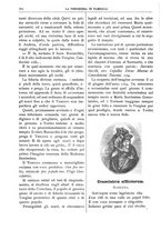 giornale/TO00371308/1896/unico/00000504