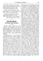 giornale/TO00371308/1896/unico/00000505