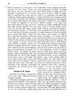 giornale/TO00371308/1896/unico/00000506