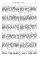 giornale/TO00371308/1896/unico/00000507