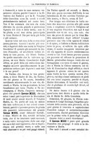 giornale/TO00371308/1896/unico/00000509