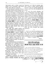 giornale/TO00371308/1896/unico/00000510