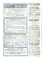 giornale/TO00371308/1896/unico/00000512