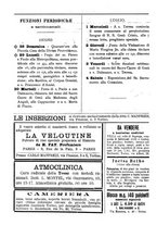 giornale/TO00371308/1896/unico/00000514