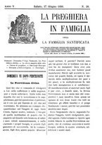 giornale/TO00371308/1896/unico/00000515