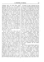 giornale/TO00371308/1896/unico/00000517