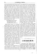 giornale/TO00371308/1896/unico/00000518