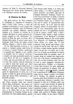 giornale/TO00371308/1896/unico/00000519