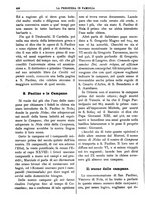 giornale/TO00371308/1896/unico/00000520