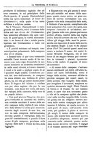 giornale/TO00371308/1896/unico/00000521