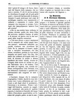 giornale/TO00371308/1896/unico/00000522