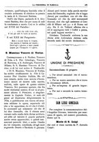 giornale/TO00371308/1896/unico/00000523