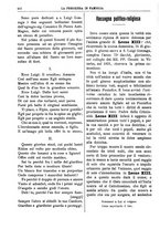 giornale/TO00371308/1896/unico/00000526