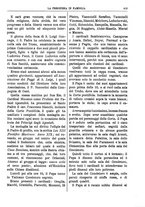 giornale/TO00371308/1896/unico/00000527