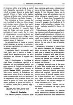 giornale/TO00371308/1896/unico/00000529