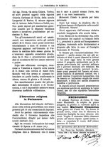 giornale/TO00371308/1896/unico/00000530