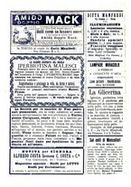 giornale/TO00371308/1896/unico/00000532