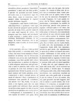 giornale/TO00371308/1896/unico/00000536