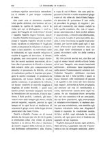 giornale/TO00371308/1896/unico/00000538