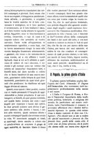 giornale/TO00371308/1896/unico/00000539