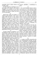 giornale/TO00371308/1896/unico/00000541