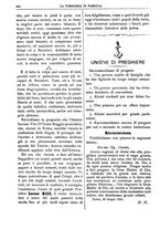 giornale/TO00371308/1896/unico/00000542