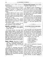 giornale/TO00371308/1896/unico/00000544