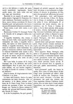 giornale/TO00371308/1896/unico/00000545