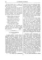 giornale/TO00371308/1896/unico/00000546