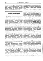 giornale/TO00371308/1896/unico/00000548