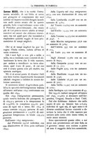 giornale/TO00371308/1896/unico/00000549