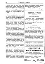 giornale/TO00371308/1896/unico/00000550