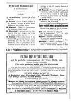 giornale/TO00371308/1896/unico/00000554