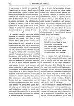 giornale/TO00371308/1896/unico/00000556