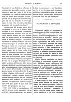 giornale/TO00371308/1896/unico/00000559