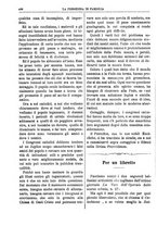 giornale/TO00371308/1896/unico/00000560